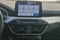 Ford Focus din 2021 cu 161.475 km - oferta FOR242282 - foto 18