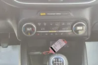 Ford Focus din 2021 cu 161.475 km - oferta FOR242282 - foto 19
