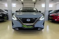 Nissan Qashqai din 2023 cu 132.265 km - oferta NIS242283 - foto 2