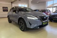 Nissan Qashqai din 2023 cu 132.265 km - oferta NIS242283 - foto 3