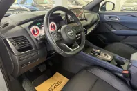 Nissan Qashqai din 2023 cu 132.265 km - oferta NIS242283 - foto 4