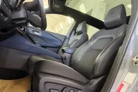 Nissan Qashqai din 2023 cu 132.265 km - oferta NIS242283 - foto 5