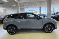 Nissan Qashqai din 2023 cu 132.265 km - oferta NIS242283 - foto 6
