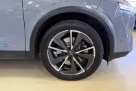 Nissan Qashqai din 2023 cu 132.265 km - oferta NIS242283 - foto 7