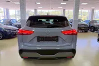 Nissan Qashqai din 2023 cu 132.265 km - oferta NIS242283 - foto 9