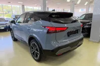 Nissan Qashqai din 2023 cu 132.265 km - oferta NIS242283 - foto 10