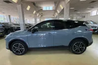 Nissan Qashqai din 2023 cu 132.265 km - oferta NIS242283 - foto 11