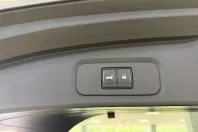 Nissan Qashqai din 2023 cu 132.265 km - oferta NIS242283 - foto 13