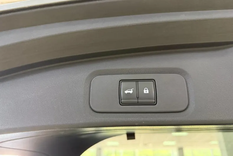 Nissan Qashqai din 2023 cu 132.265 km - oferta NIS242283 - foto 13