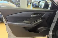 Nissan Qashqai din 2023 cu 132.265 km - oferta NIS242283 - foto 14