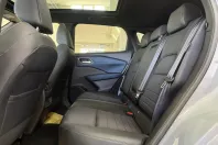 Nissan Qashqai din 2023 cu 132.265 km - oferta NIS242283 - foto 15