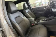 Nissan Qashqai din 2023 cu 132.265 km - oferta NIS242283 - foto 18