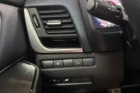 Nissan Qashqai din 2023 cu 132.265 km - oferta NIS242283 - foto 20