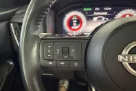 Nissan Qashqai din 2023 cu 132.265 km - oferta NIS242283 - foto 21