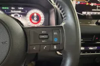 Nissan Qashqai din 2023 cu 132.265 km - oferta NIS242283 - foto 22