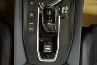 Nissan Qashqai din 2023 cu 132.265 km - oferta NIS242283 - foto 25