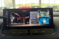 Nissan Qashqai din 2023 cu 132.265 km - oferta NIS242283 - foto 30