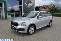 Skoda Kamiq din 2025 cu 12 km - oferta SKO242284 - foto 1