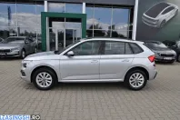 Skoda Kamiq din 2025 cu 12 km - oferta SKO242284 - foto 2