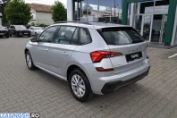 Skoda Kamiq din 2025 cu 12 km - oferta SKO242284 - foto 3
