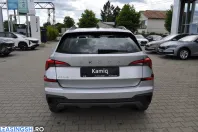Skoda Kamiq din 2025 cu 12 km - oferta SKO242284 - foto 5