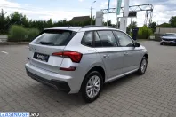 Skoda Kamiq din 2025 cu 12 km - oferta SKO242284 - foto 6