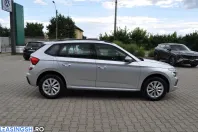 Skoda Kamiq din 2025 cu 12 km - oferta SKO242284 - foto 7