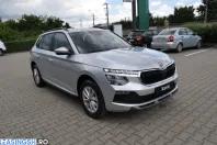 Skoda Kamiq din 2025 cu 12 km - oferta SKO242284 - foto 8
