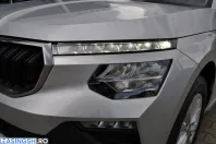 Skoda Kamiq din 2025 cu 12 km - oferta SKO242284 - foto 9
