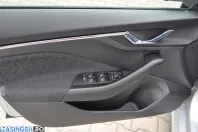 Skoda Kamiq din 2025 cu 12 km - oferta SKO242284 - foto 11