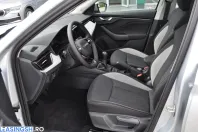 Skoda Kamiq din 2025 cu 12 km - oferta SKO242284 - foto 12
