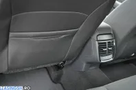 Skoda Kamiq din 2025 cu 12 km - oferta SKO242284 - foto 14