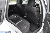 Skoda Kamiq din 2025 cu 12 km - oferta SKO242284 - foto 17