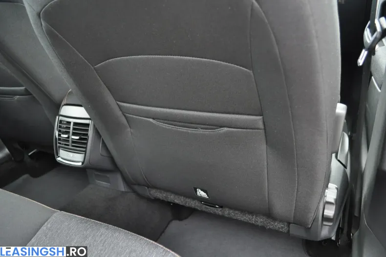 Skoda Kamiq din 2025 cu 12 km - oferta SKO242284 - foto 18