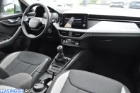 Skoda Kamiq din 2025 cu 12 km - oferta SKO242284 - foto 19