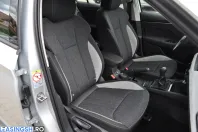 Skoda Kamiq din 2025 cu 12 km - oferta SKO242284 - foto 20