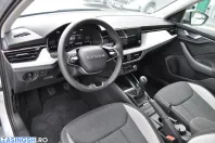 Skoda Kamiq din 2025 cu 12 km - oferta SKO242284 - foto 22