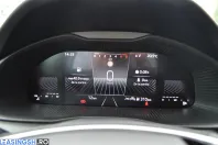 Skoda Kamiq din 2025 cu 12 km - oferta SKO242284 - foto 26