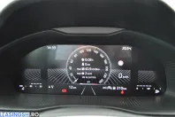 Skoda Kamiq din 2025 cu 12 km - oferta SKO242284 - foto 27