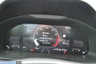 Skoda Kamiq din 2025 cu 12 km - oferta SKO242284 - foto 28