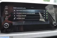 Skoda Kamiq din 2025 cu 12 km - oferta SKO242284 - foto 30