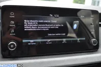 Skoda Kamiq din 2025 cu 12 km - oferta SKO242284 - foto 32