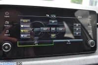 Skoda Kamiq din 2025 cu 12 km - oferta SKO242284 - foto 33