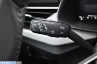 Skoda Kamiq din 2025 cu 12 km - oferta SKO242284 - foto 35