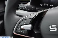 Skoda Kamiq din 2025 cu 12 km - oferta SKO242284 - foto 36
