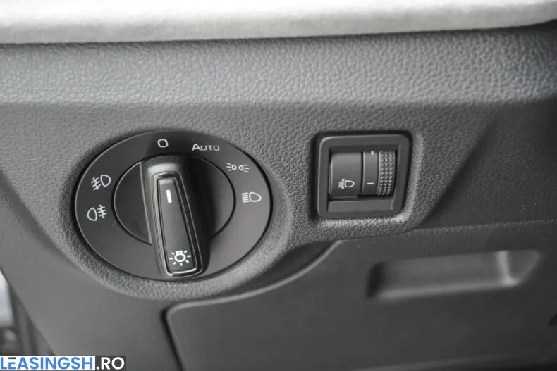 Skoda Kamiq din 2025 cu 12 km - oferta SKO242284 - foto 37