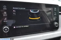 Skoda Kamiq din 2025 cu 12 km - oferta SKO242284 - foto 38