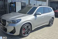 BMW X1 (Seria X) din 2026 cu 11 km - oferta BMW242285 - foto 1