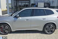 BMW X1 (Seria X) din 2026 cu 11 km - oferta BMW242285 - foto 2