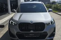 BMW X1 (Seria X) din 2026 cu 11 km - oferta BMW242285 - foto 4